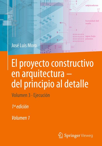 Produktbild: Building the Talent Edge