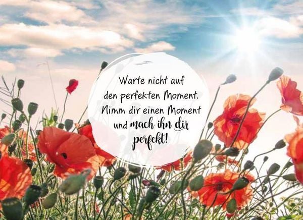 Produktbild: Herzensw&uuml;nsche f&uuml;r dich