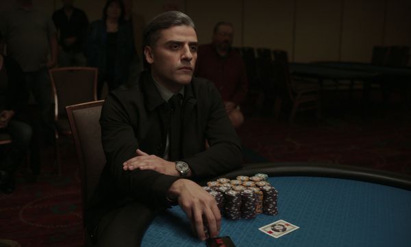 Produktbild: The Card Counter