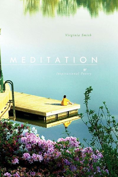 Produktbild: Meditation