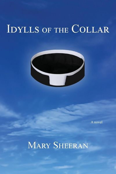 Produktbild: Idylls of the Collar