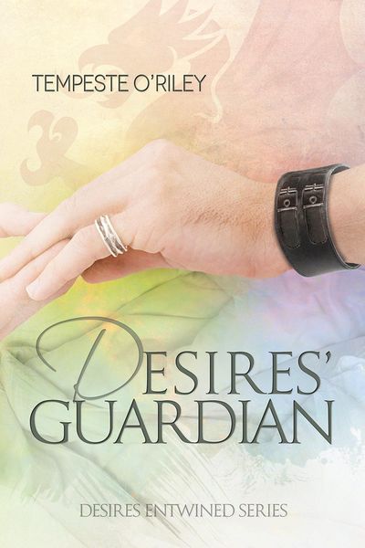 Produktbild: Desires' Guardian