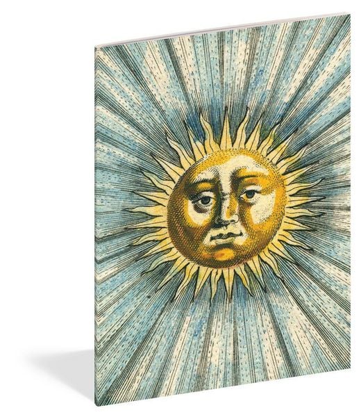 Produktbild: John Derian Paper Goods