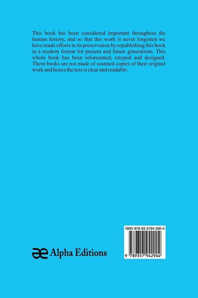 Produktbild: The Roman Question