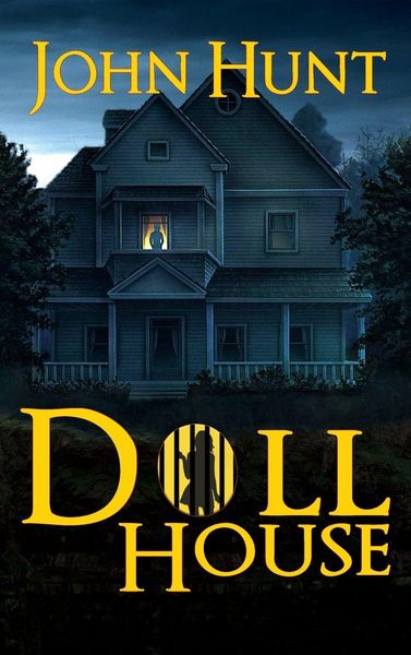 Produktbild: Doll House