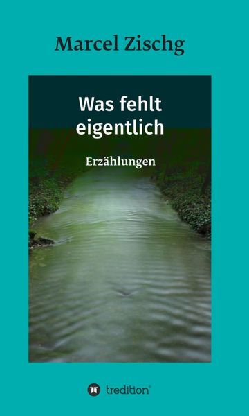 Produktbild: Was fehlt eigentlich