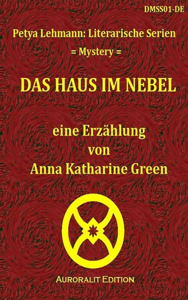 Produktbild: Das Haus im Nebel