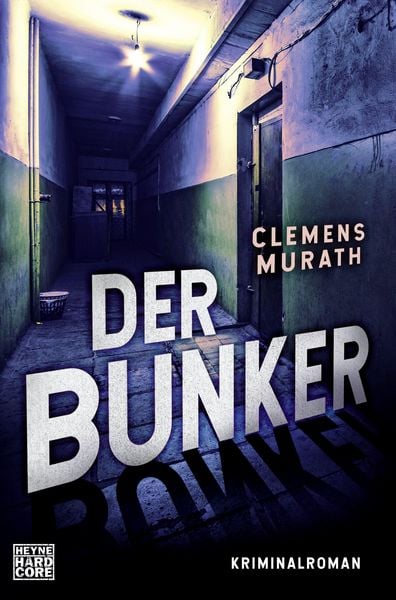 Produktbild: Der Bunker