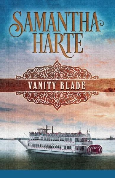 Produktbild: Vanity Blade