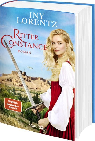 Produktbild: Ritter Constance