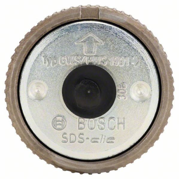 Schnellspannmutter Bosch Accessories 1603340031