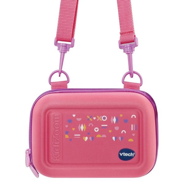 Produktbild: KidiZoom Tragetasche pink