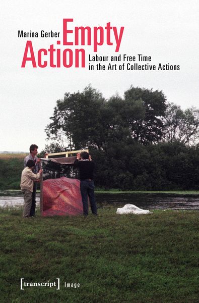 Produktbild: Empty Action