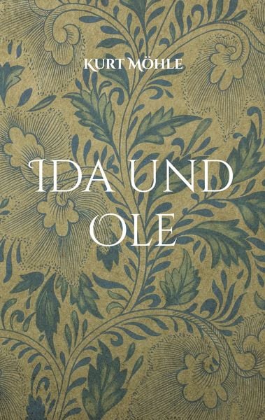 Produktbild: Ida und Ole