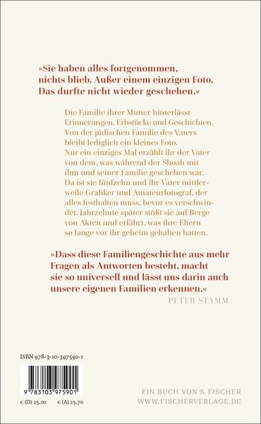 Produktbild: Wo geht das Licht hin, wenn der Tag vergangen ist