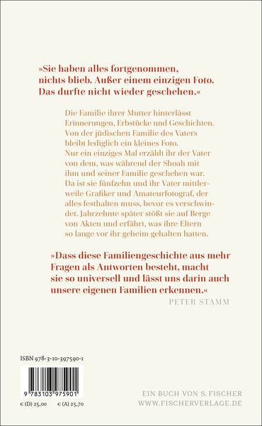 Produktbild: Wo geht das Licht hin, wenn der Tag vergangen ist