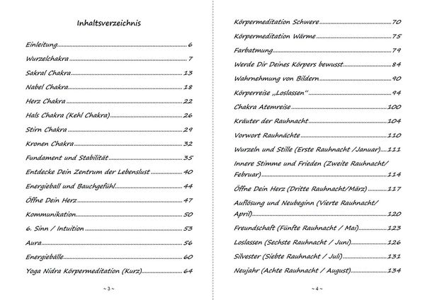 Produktbild: Meditationen Seelenruhe 2