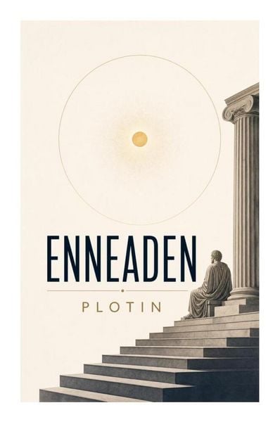 Produktbild: Enneaden