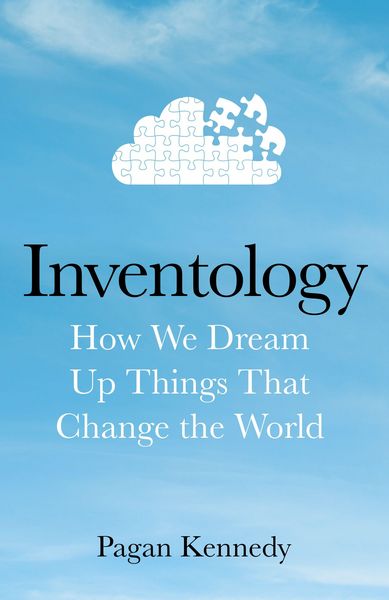 Produktbild: Inventology