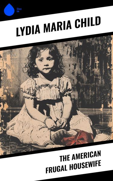 Produktbild: The American Frugal Housewife