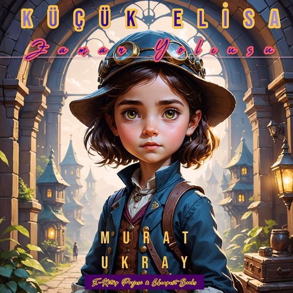 Produktbild: K&uuml;&ccedil;&uuml;k Elisa