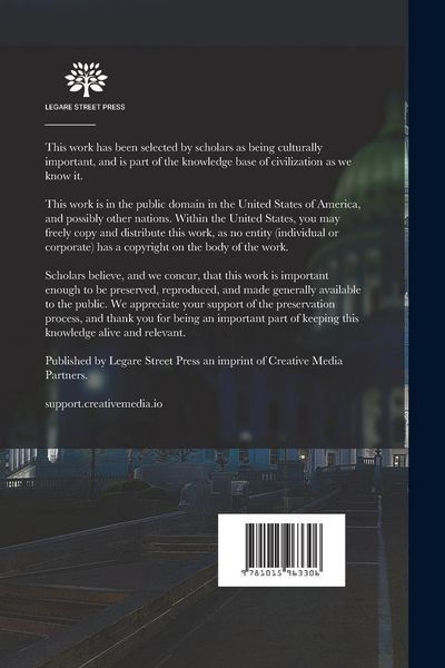 Produktbild: A History of the Pacific Northwest