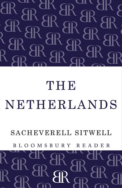 Produktbild: The Netherlands