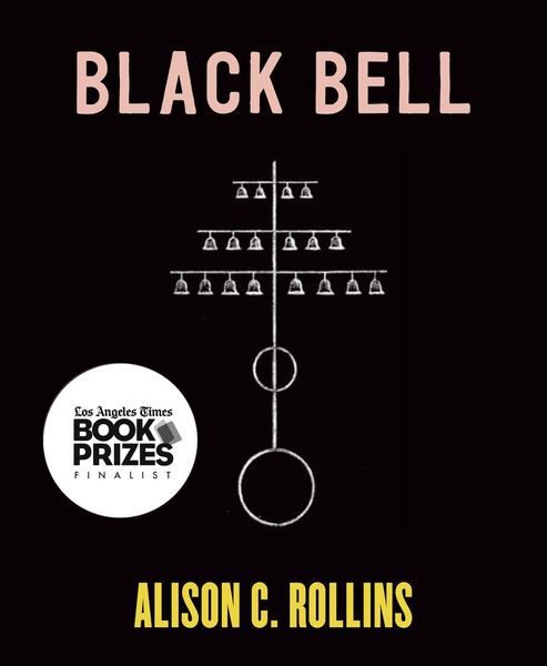 Produktbild: Black Bell