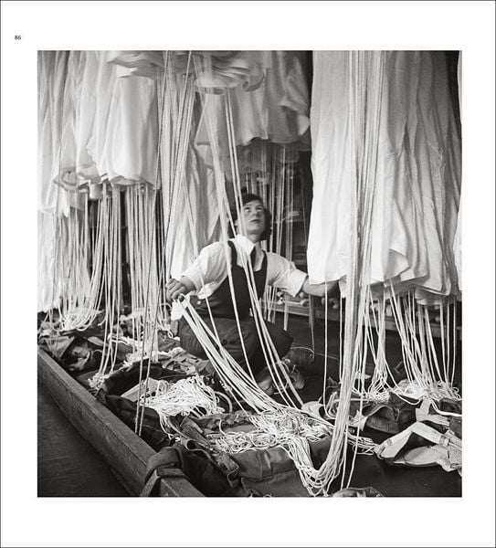 Produktbild: Lee Miller - Fotografien