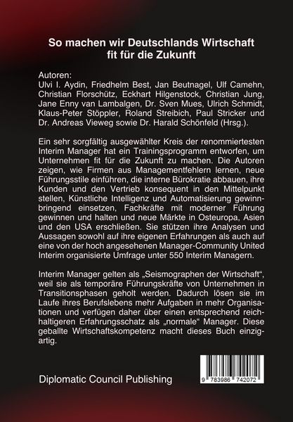 Produktbild: Firmen-Fitness