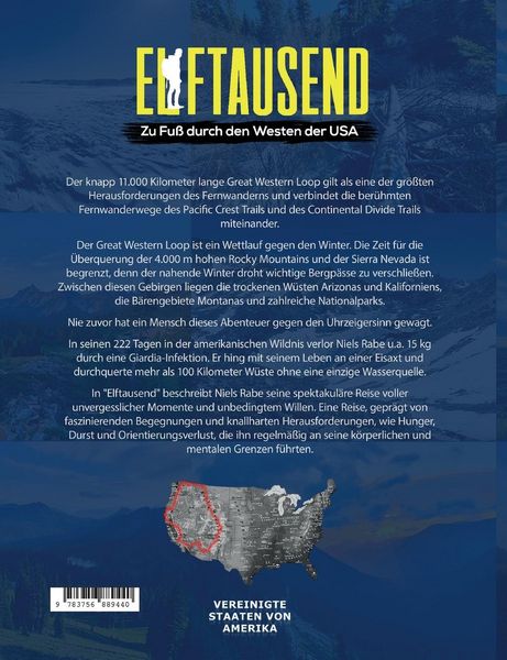 Produktbild: Elftausend