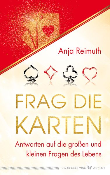 Produktbild: Frag die Karten