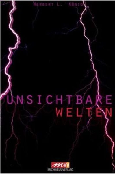 Unsichtbare Umwelt