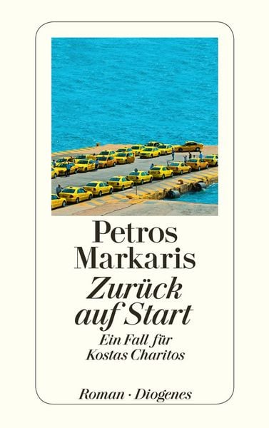 Produktbild: Zur&uuml;ck auf Start