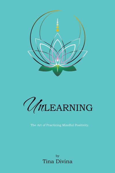 Produktbild: Unlearning