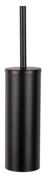 Produktbild: Turbo-Loc&reg; WC-Garnitur Mod. Orea Bamboo, Befestigen ohne bohren