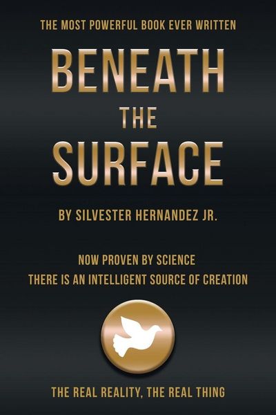 Produktbild: Beneath the Surface