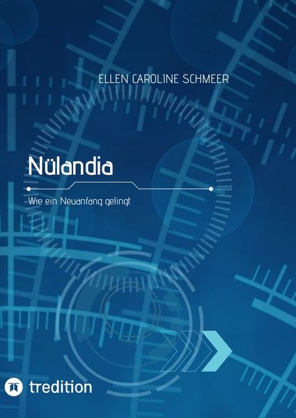 Produktbild: N&uuml;landia