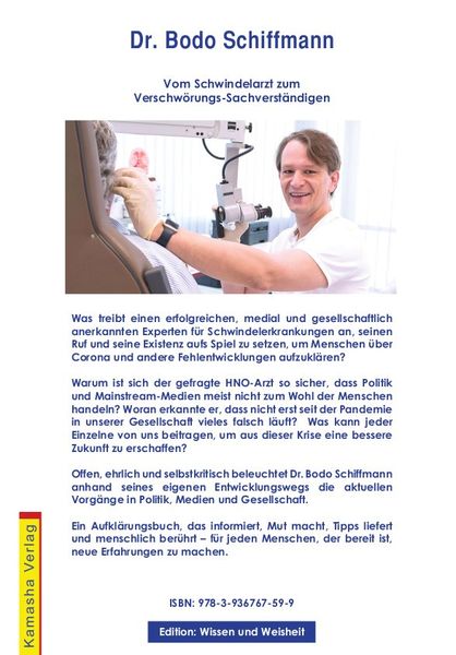 Produktbild: Die schlimmste und die beste Zeit meines Lebens
