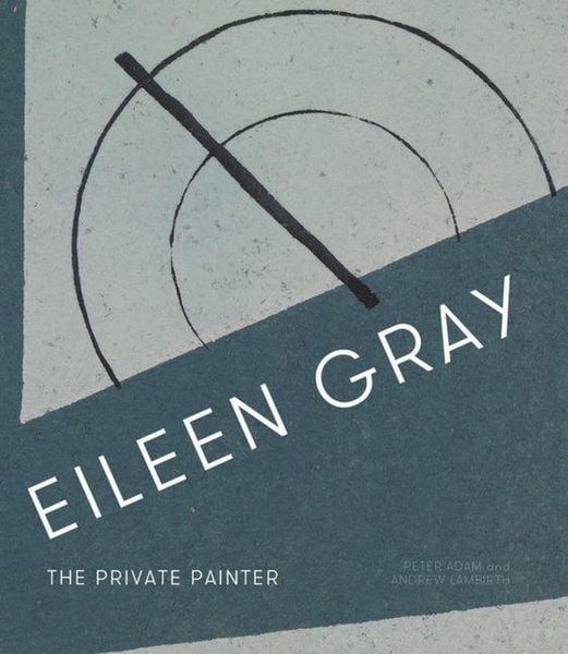 Produktbild: Eileen Gray