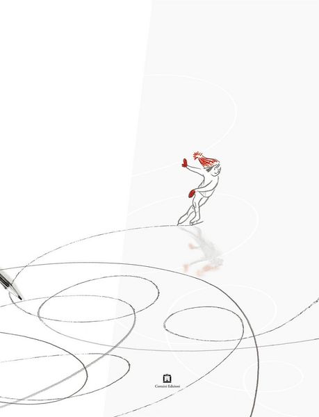 Produktbild: Linee