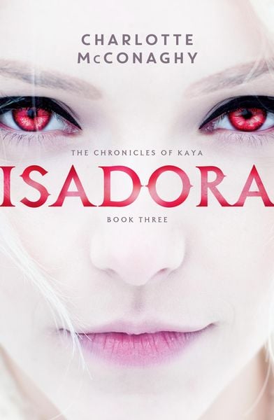 Produktbild: Isadora