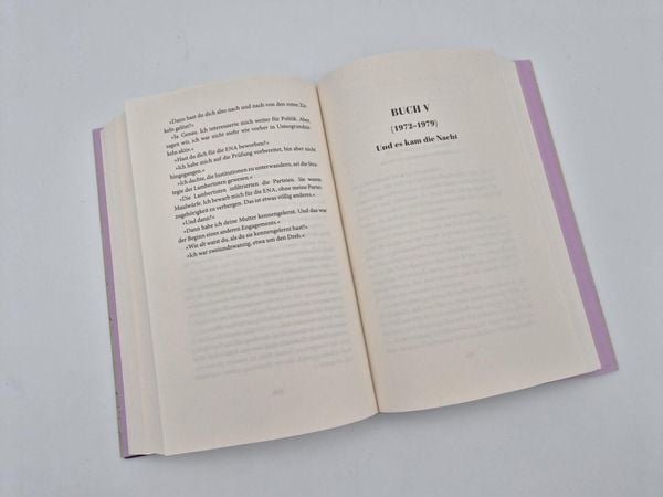 Produktbild: Vatertage