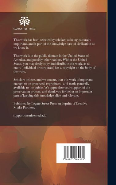 Produktbild: Puebla de los Angeles y la Orden dominicana: Estudio historico para ilustrar la historia civil, eclesiastica, cientifica, literaria y artistica de est