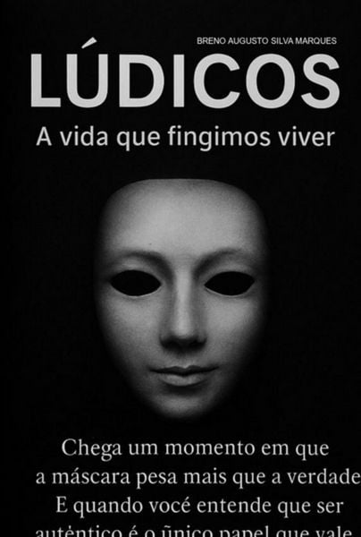 Produktbild: L&uacute;dicos