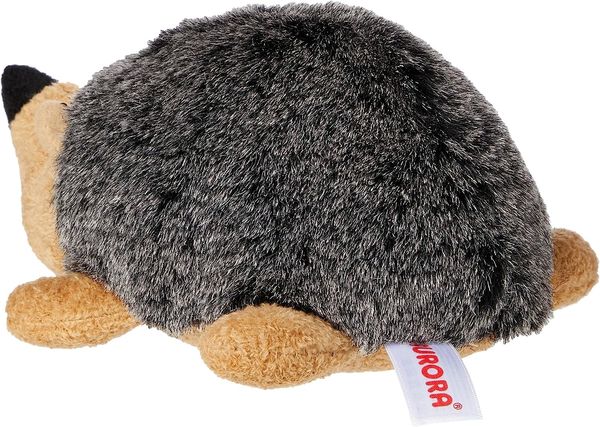 Produktbild: MF Howie Hedgehog 8In