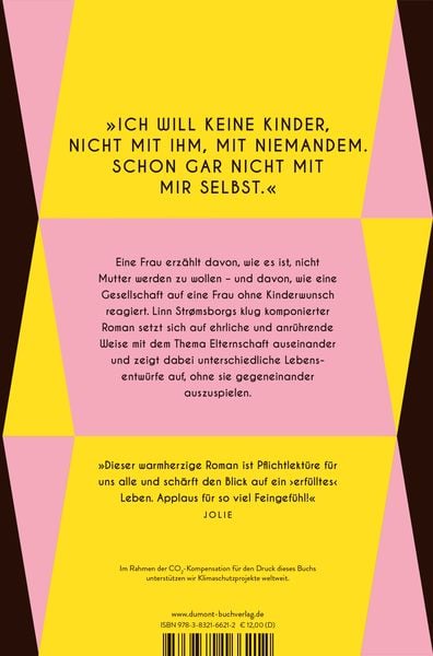 Produktbild: Nie, nie, nie