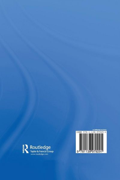 Produktbild: The Presupposition and Discourse Functions of the Japanese Particle Mo
