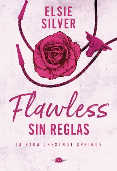 Produktbild: Flawless: Sin Reglas