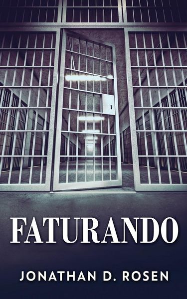 Produktbild: Faturando
